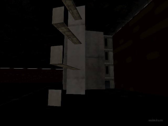 fy_oil_platform thumb 15