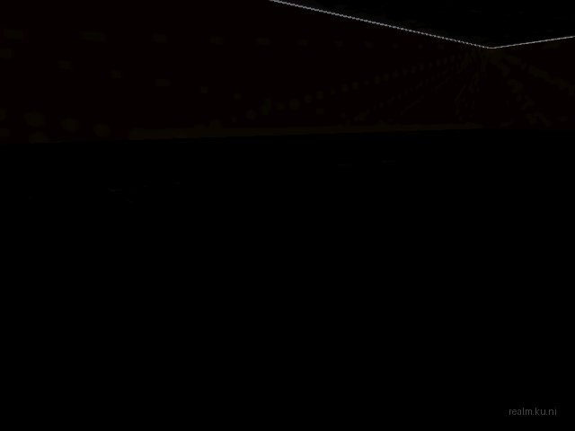 fy_oil_platform thumb 47