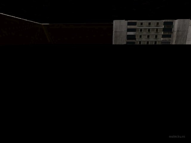 fy_oil_platform thumb 14