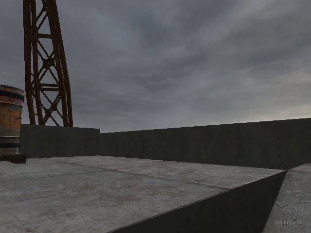 fy_oil_platform thumb 30