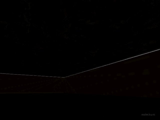 fy_oil_platform thumb 46