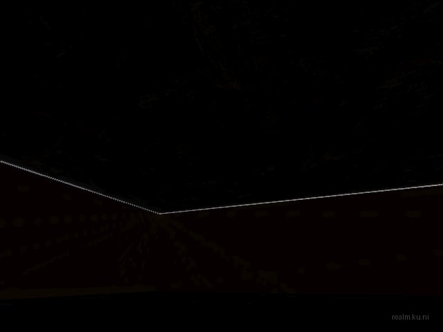 fy_oil_platform thumb 13