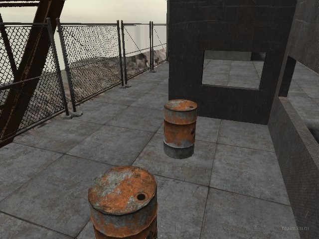 fy_oil_platform thumb 122