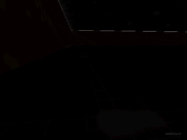 fy_oil_platform thumb 68