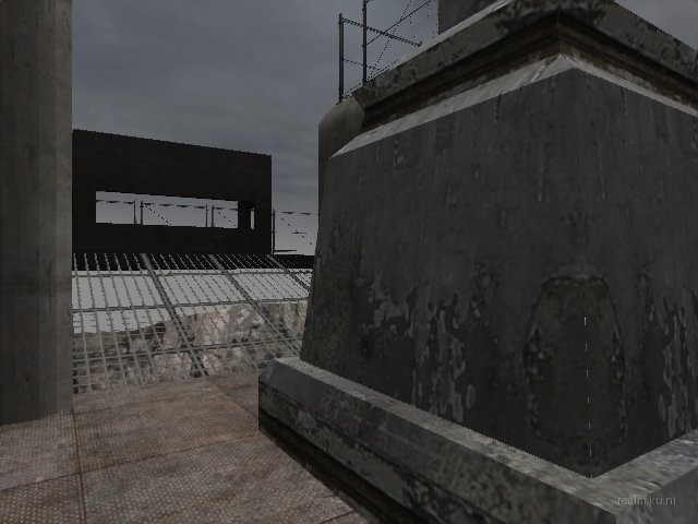 fy_oil_platform thumb 115