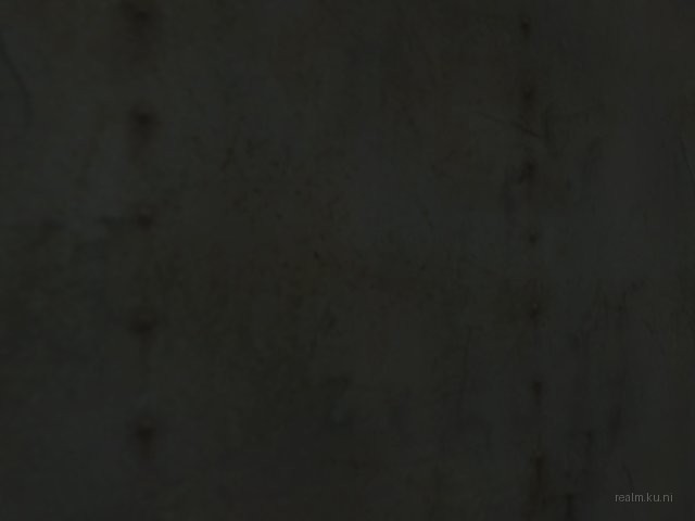 fy_oil_platform thumb 59