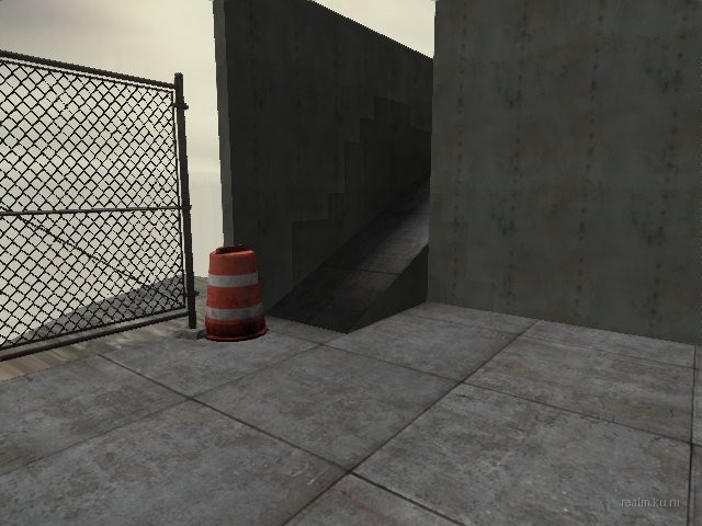 fy_oil_platform thumb 49