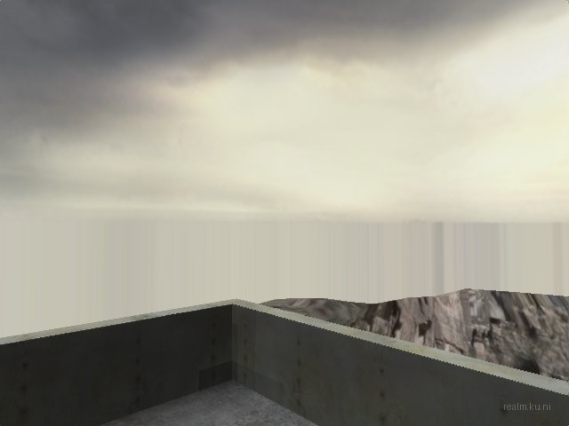 fy_oil_platform thumb 124