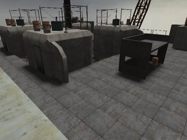 fy_oil_platform thumb 128