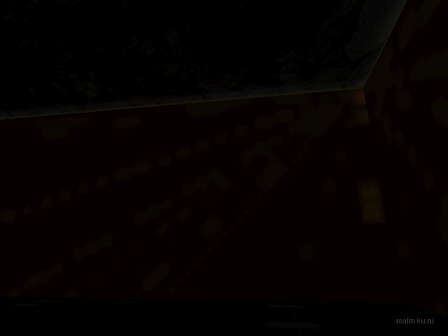 fy_oil_platform thumb 102