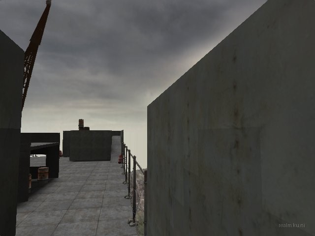 fy_oil_platform thumb 16