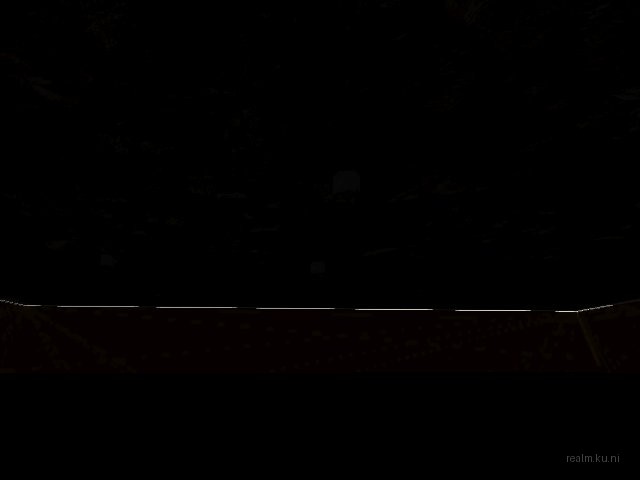 fy_oil_platform thumb 27