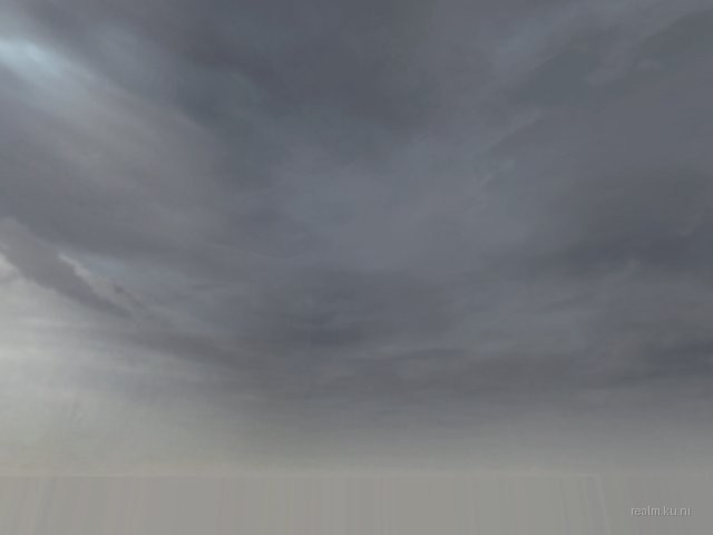 fy_oil_platform thumb 84