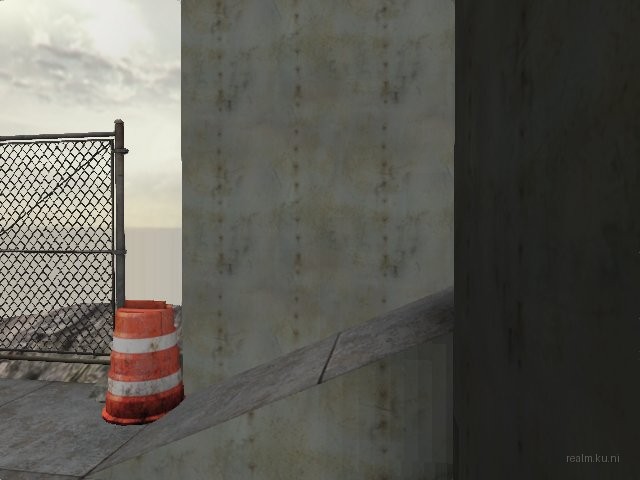 fy_oil_platform thumb 97