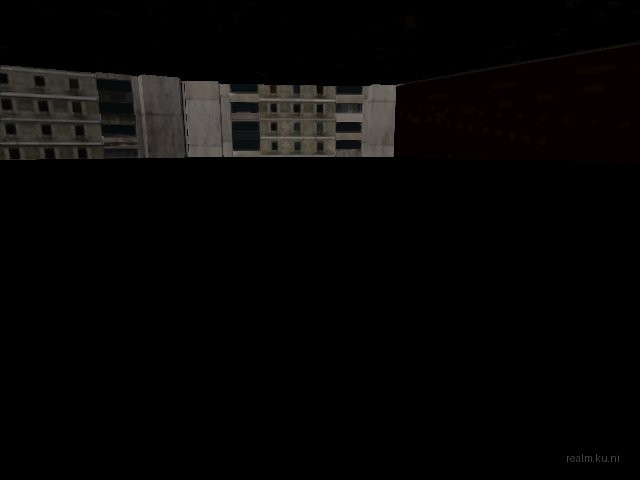 fy_oil_platform thumb 57