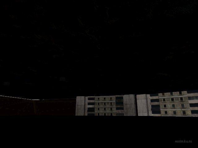 fy_oil_platform thumb 77