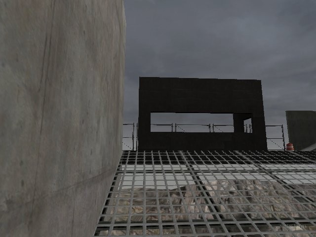 fy_oil_platform thumb 24