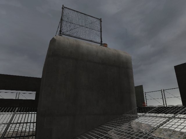 fy_oil_platform thumb 26