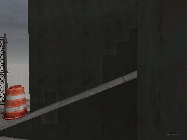 fy_oil_platform thumb 121