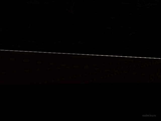 fy_oil_platform thumb 4