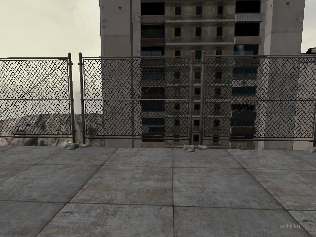 fy_oil_platform thumb 126