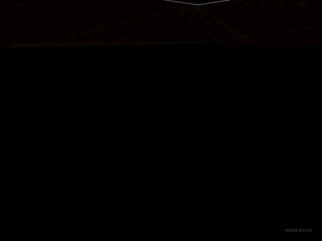 fy_oil_platform thumb 114