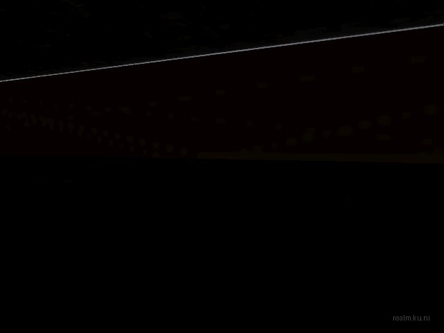 fy_oil_platform thumb 93