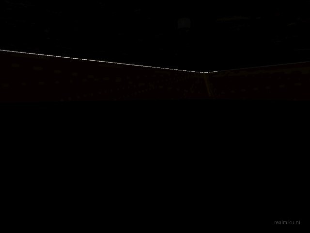 fy_oil_platform thumb 71