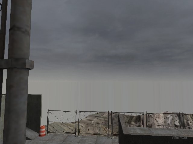 fy_oil_platform thumb 66