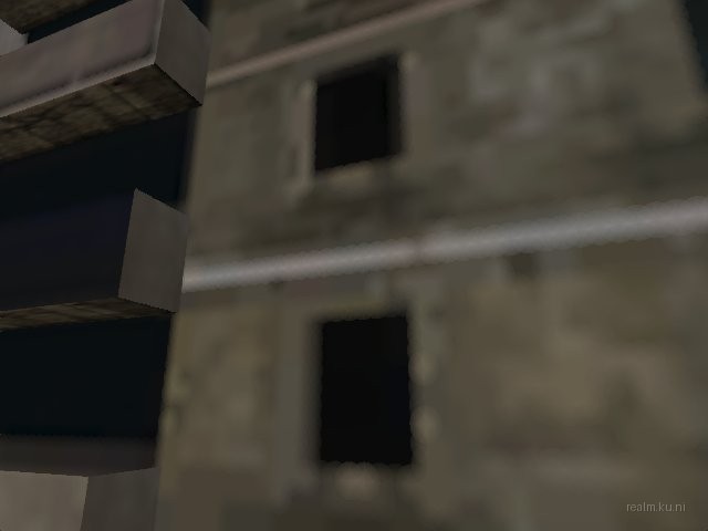 fy_oil_platform thumb 83