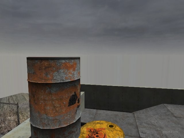 fy_oil_platform thumb 22