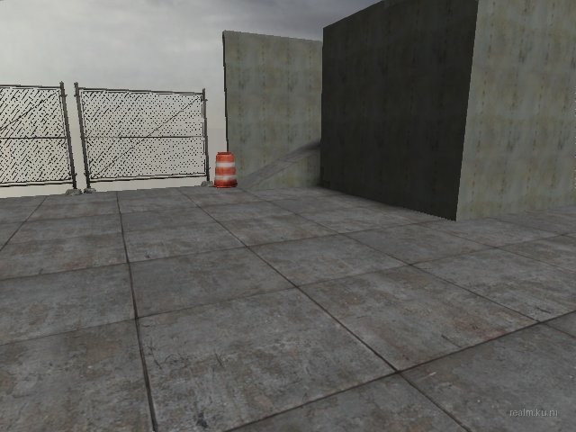 fy_oil_platform thumb 95