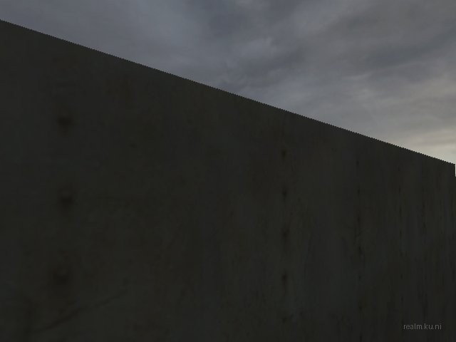 fy_oil_platform thumb 116