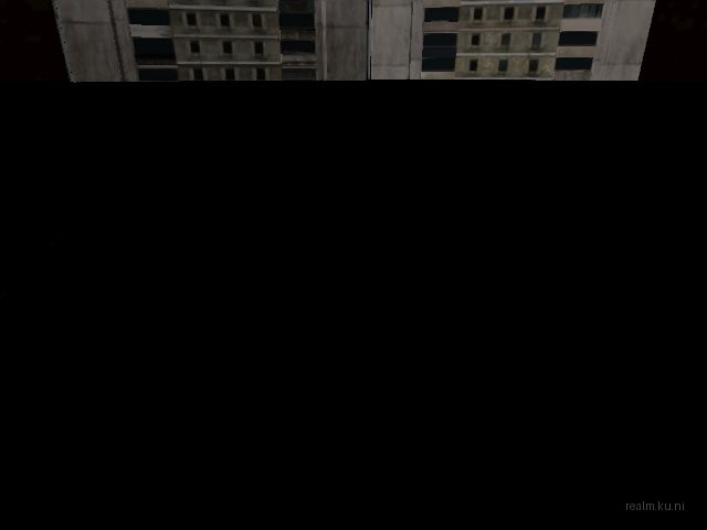 fy_oil_platform thumb 96