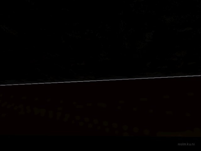 fy_oil_platform thumb 113