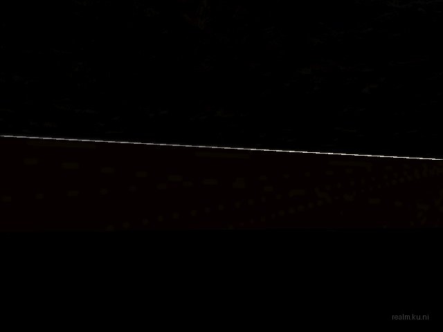 fy_oil_platform_v2 for css screenshot