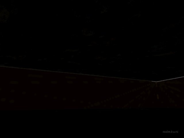 fy_oil_platform_v2 thumb 12