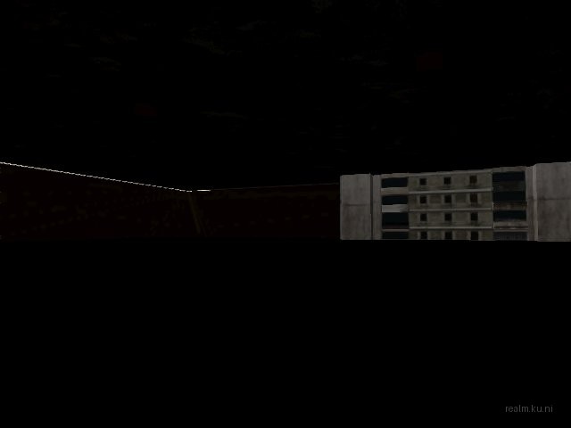 fy_oil_platform_v2 thumb 41