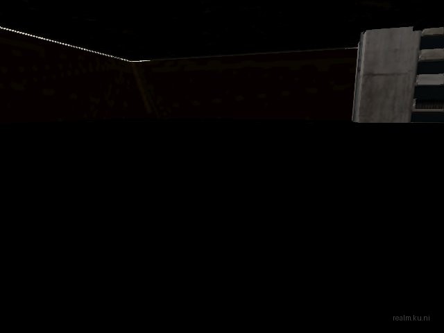 fy_oil_platform_v2 thumb 51