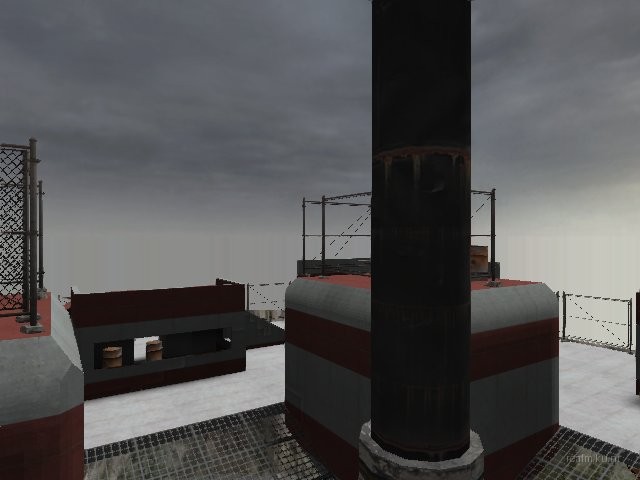 fy_oil_platform_v2 thumb 38