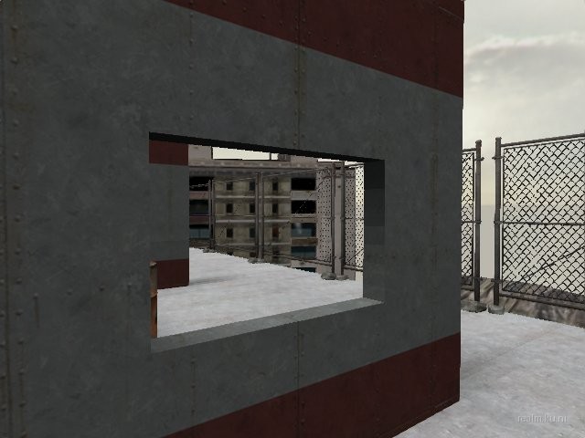 fy_oil_platform_v2 thumb 24