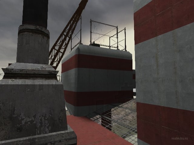 fy_oil_platform_v2 thumb 6