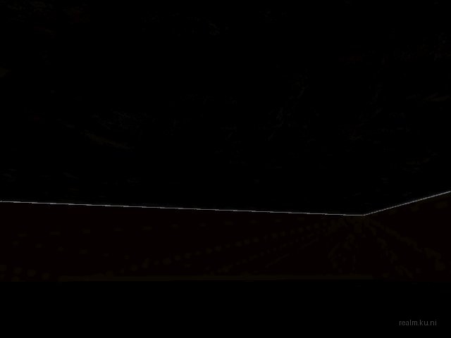 fy_oil_platform_v2 thumb 79