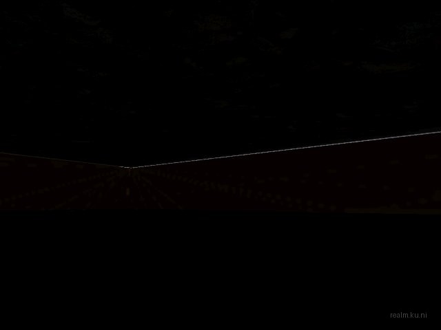 fy_oil_platform_v2 thumb 56