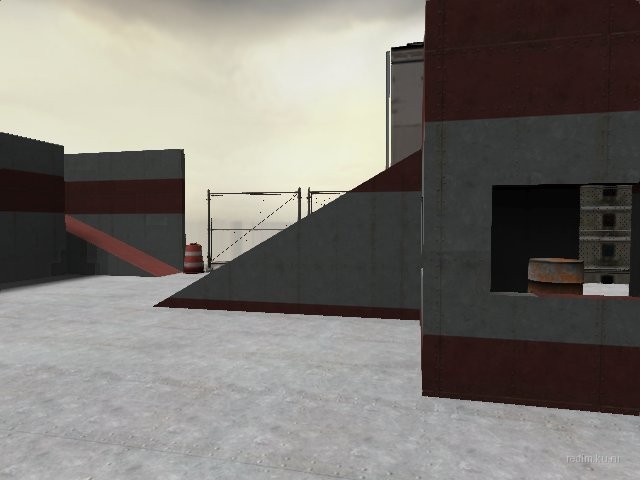 fy_oil_platform_v2 thumb 54