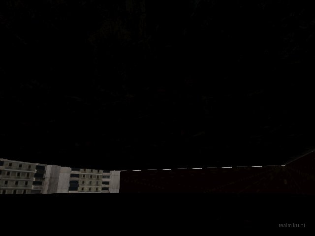 fy_oil_platform_v2 thumb 115