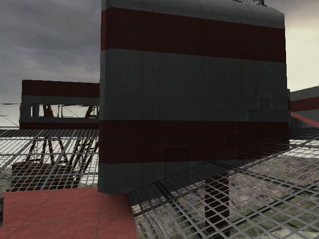 fy_oil_platform_v2 thumb 37