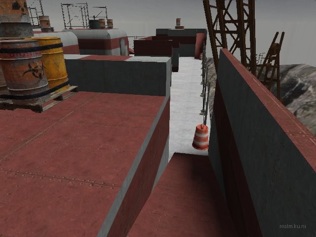 fy_oil_platform_v2 thumb 20