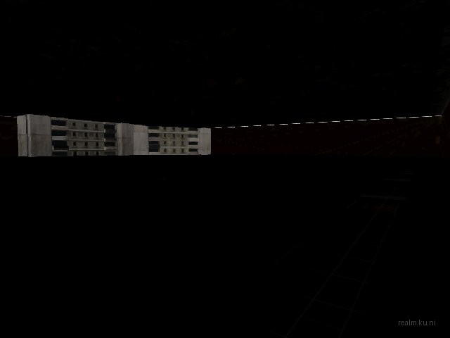 fy_oil_platform_v2 thumb 30