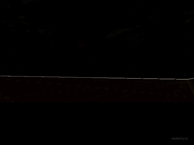 fy_oil_platform_v2 thumb 7